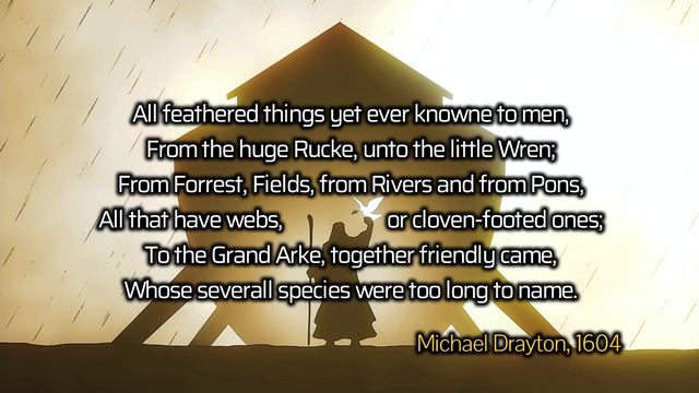 The Cross - Origin and Meaning [From the Holy Book Kebra Negast] смотреть онлайн