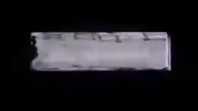 Май 45 ~ го смотреть онлайн