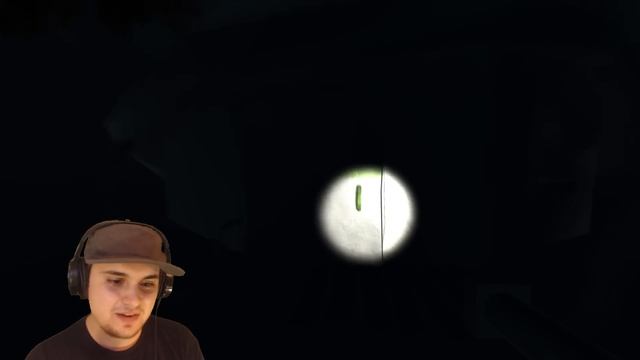 WOAH!!! | Crash Slendercoot | THIS BANDICOOT MEME IS AFTER YOU!! смотреть онлайн