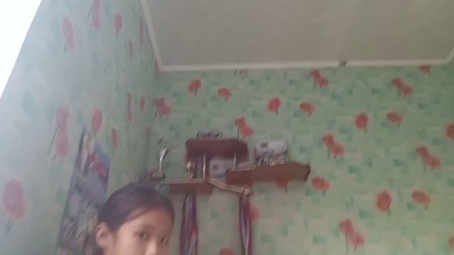 Мои неловкие моменты.(случайный поцелуй) смотреть онлайн