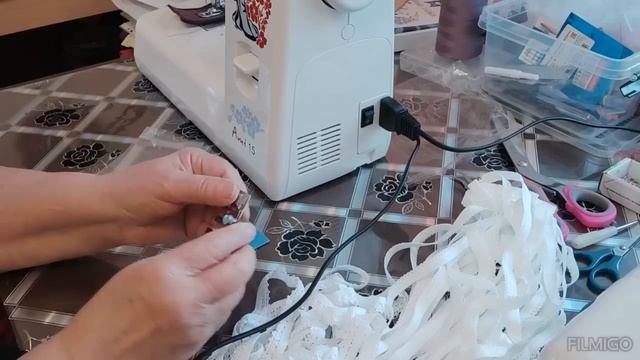 ПОСЫЛКА ОТ ЛЮБОВИ С АВИТО ///АЛЛИЭКСПРЕСС - ПОКУПКИ /// смотреть онлайн