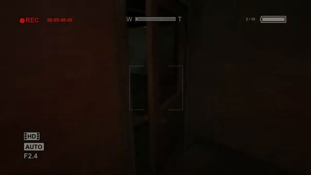 ДОЛБАНЫЙ ДЕД МАНЬЯК/ДЕЛАЮ КИРПИЧИ В Outlast: Whistleblower #2 смотреть онлайн