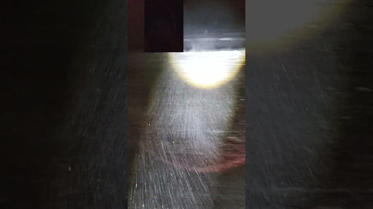 ЯНАО  попал в сильную метель