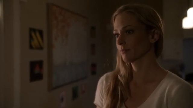 Criminal Minds 14x05 смотреть онлайн