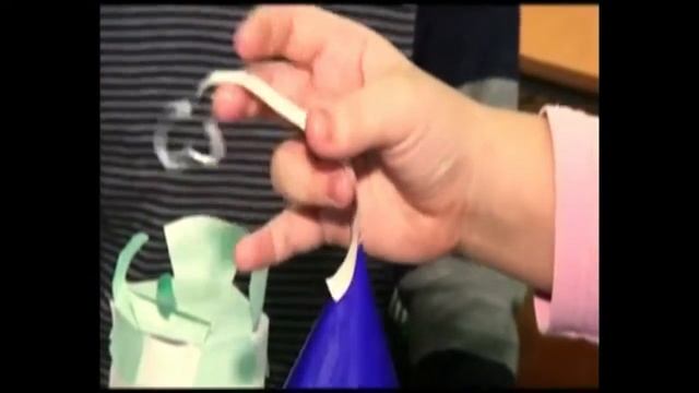 школа будущего смотреть онлайн