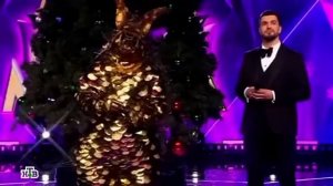 ЗОЛОТАЯ БЕЛКА ЭТО ВЛАД А4 !!!