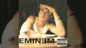 Eminem - Criminal