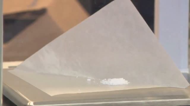 Q2 5:30 News with Russ Riesinger 10-4-22 смотреть онлайн