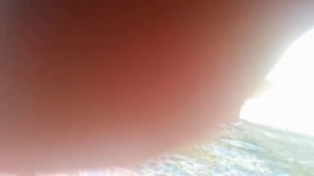 Угощаю яйцом смотреть онлайн