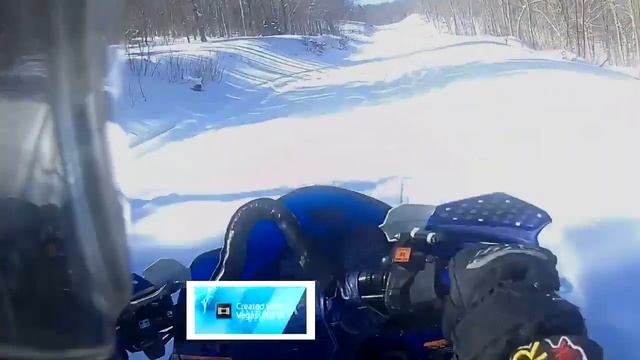 switch lanes|700 triple yamaha смотреть онлайн