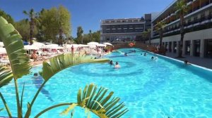 Aydinbey Queen's Palace & SPA   All Inclusive , Antalya Turkey