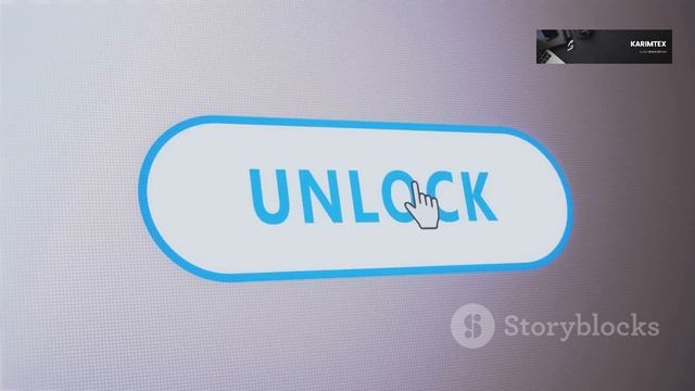 Unlocking Avast Internet Security 2019: Ultimate Guide! смотреть онлайн
