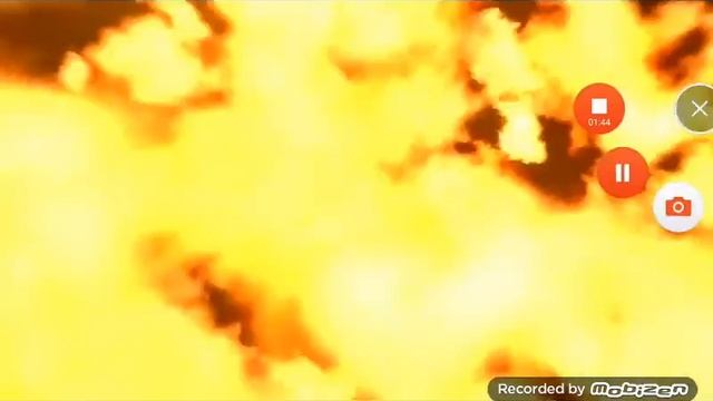 ПЕСНЯ УЖАСА (прощяйся с жизнью) смотреть онлайн