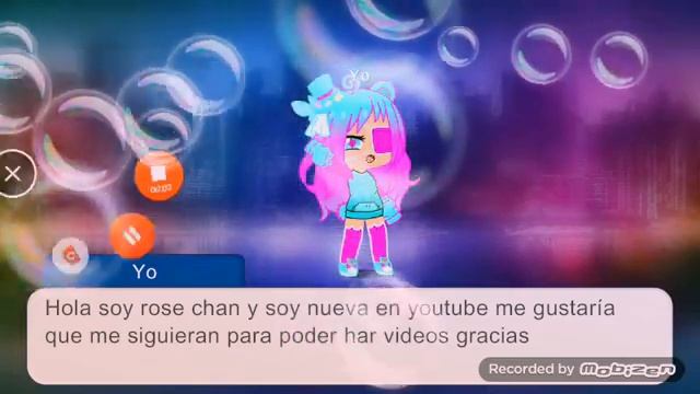 Mi primer video se que me quedo mal po ero estoy aprendiendo gracias смотреть онлайн