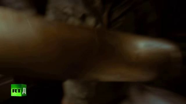 Апти Алаудинов 