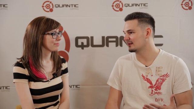 CrsElementz at IPL5 смотреть онлайн