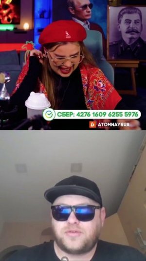 Голодоморец