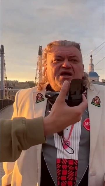 Санбой объяснил почему у него вата в ушах #санбой #пророксанбой #sunboy #санбойтв смотреть онлайн