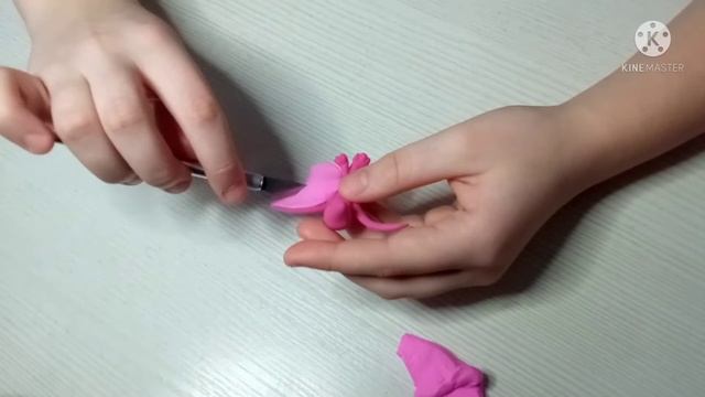 розовый динозавр. Pink danosurs. смотреть онлайн