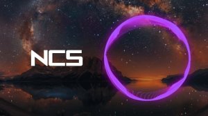 NCS: The Best Of 2024 Mix ｜ NCS - Copyright Free Music