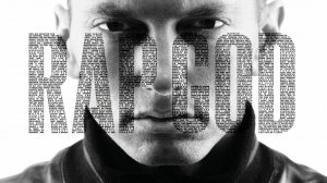 Eminem - Rap God