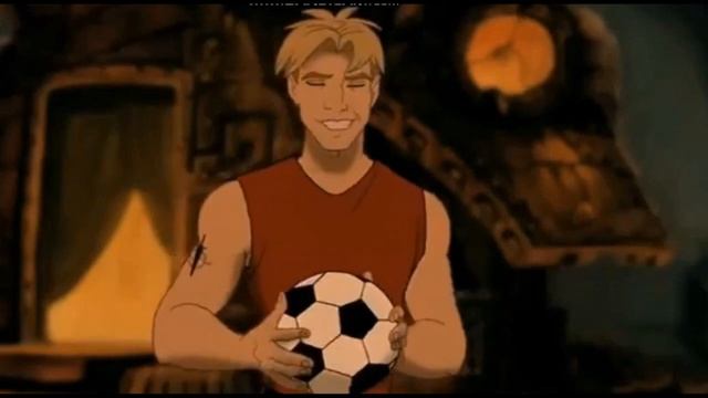 "Kung Fu Soul Reaper" Part 2 - Cale's Noodle Shop смотреть онлайн