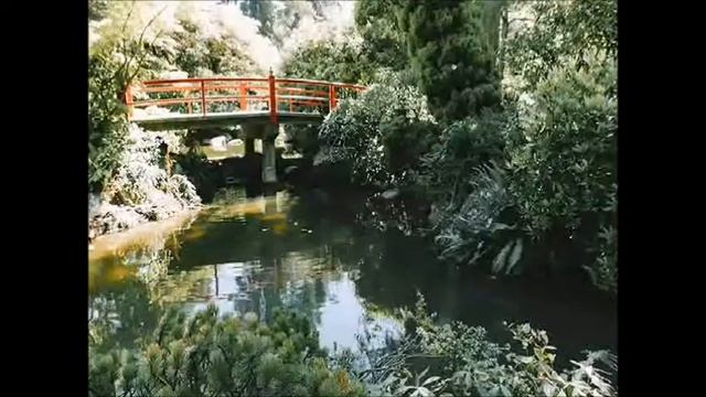 Atlantis and Lemuria смотреть онлайн