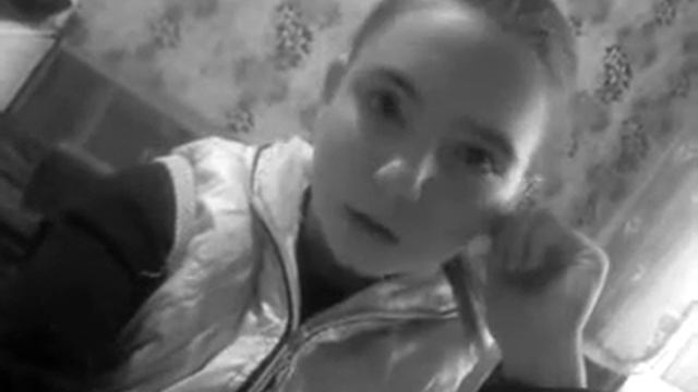 Он вежливый! смотреть онлайн