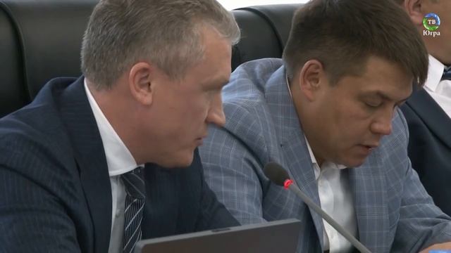 Гражданская позиция 26 смотреть онлайн