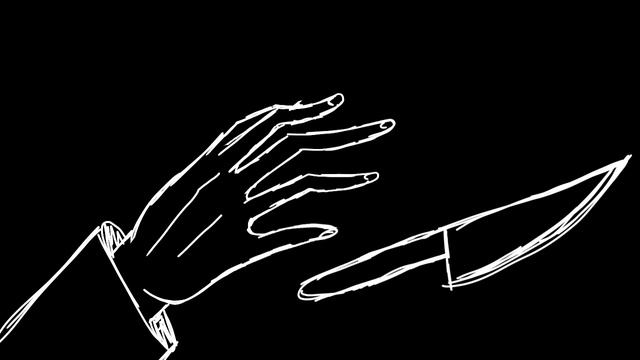 убивай@насилуй // убей их всех || yttd смотреть онлайн