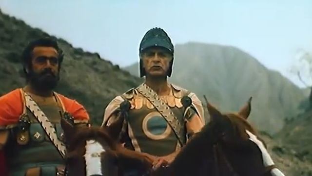 Русь изначальная смотреть онлайн