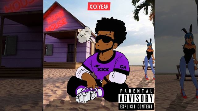 XxX YEAR смотреть онлайн