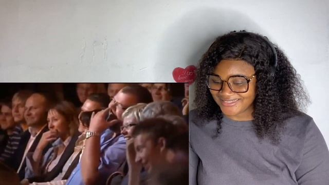 Reaction To Polish Comedy Group KMN – Buying Doors | so hilarious 🤣 смотреть онлайн