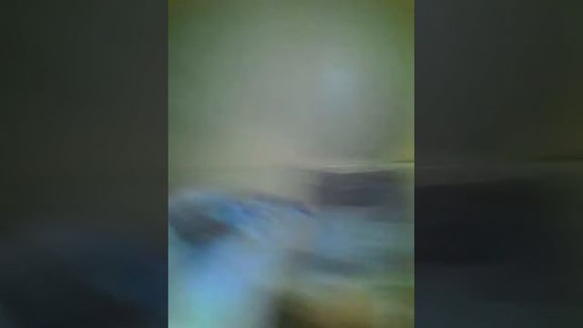 У ляля смотреть онлайн