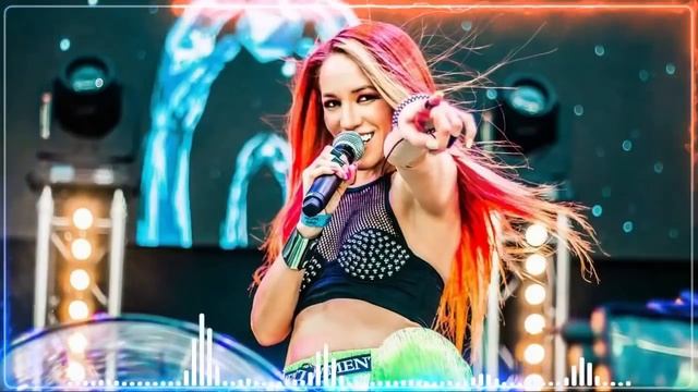 ХИТЫ 2021 🔝 ЛУЧШИЕ ПЕСНИ 2021 🎵 НОВИНКИ МУЗЫКИ 2021 🔥 РУССКАЯ МУЗЫКА 2021 🔊 RUSSISCHE MUSIK 2021 смотреть онлайн