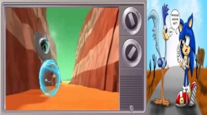 Road Runner New Episodes Full Season 1