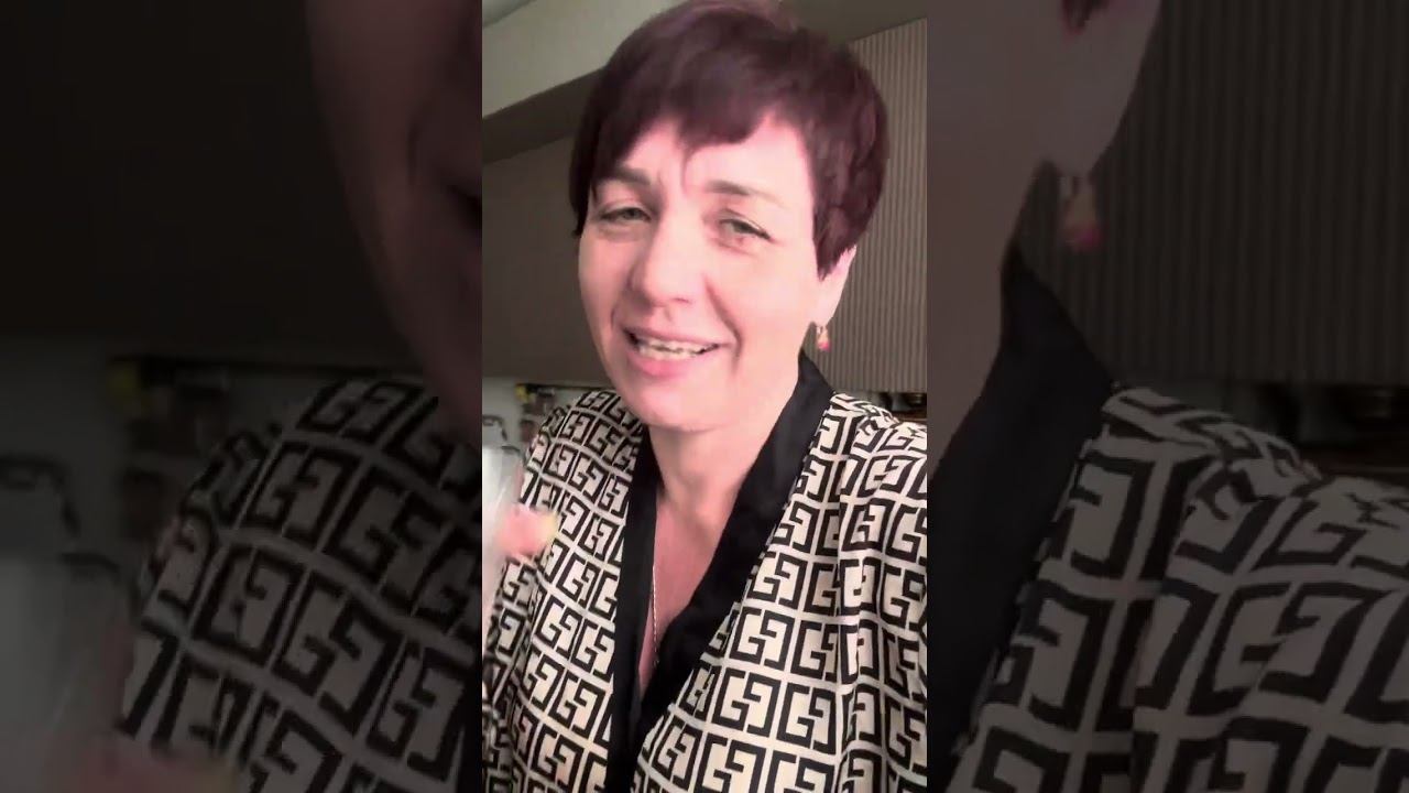 Доброе утро мои стройняшки❤️❤️❤️ смотреть онлайн