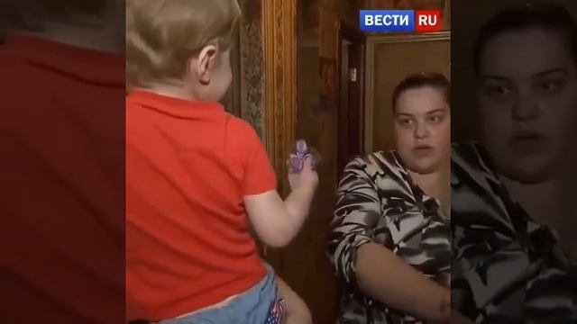 Самый опасный мама в мире ставим лайк поделим друзьями подписываемся смотреть онлайн