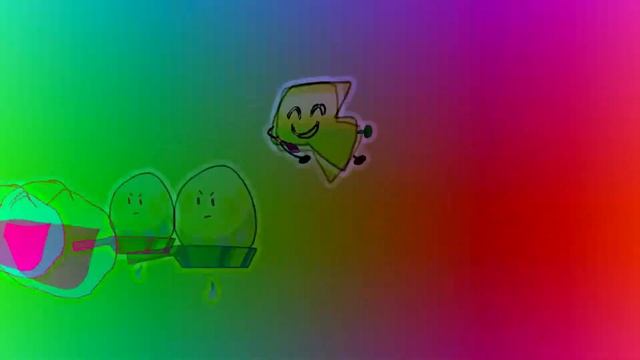 TPOT Intro Effects (Sponsored by Preview 2 Effects) смотреть онлайн