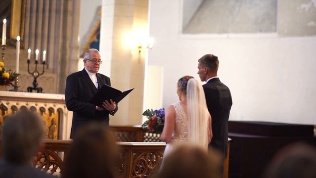 Ats & Mari pulmavideo смотреть онлайн