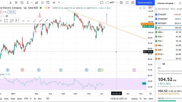 Чемодан. 10 серия, 1 сезон. смотреть онлайн