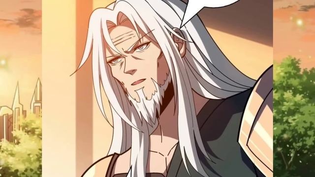 MENIT MENIT SEBELUM TERJADINYA OLOSASI KING ACCOUNT смотреть онлайн