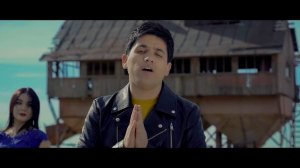Muxlisbek Qurbonov - Muhabbat (Official Music Video)