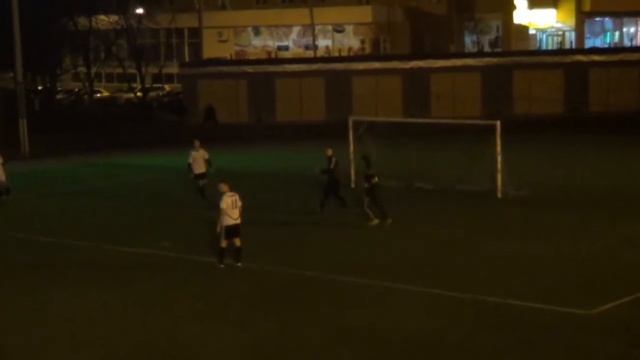 AltBier Open Cup ~ 6 тур Start - Марион смотреть онлайн