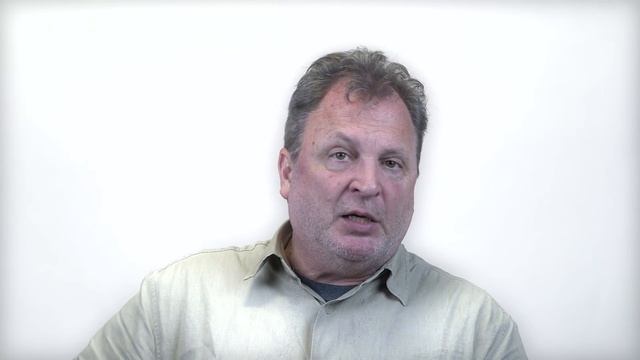 HIST 1122 Lesson 05 - Columbus: Did Marco Polo Go to China? смотреть онлайн