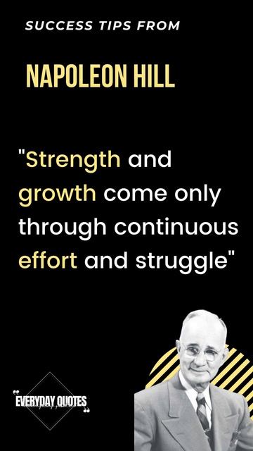 6 Inspiring Quotes You Need to See from The Book Think and Grow Rich| Personal Development #shorts смотреть онлайн