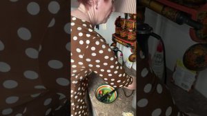 Такой рулет можно на ужин||белковый рулет#вкусно #дефицит