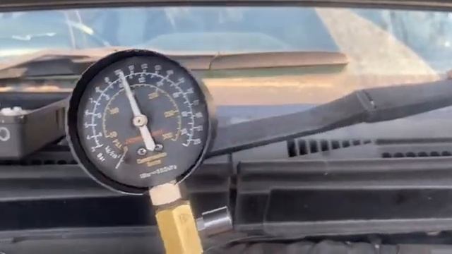 Компрессия 4 й цилиндр 4488 смотреть онлайн