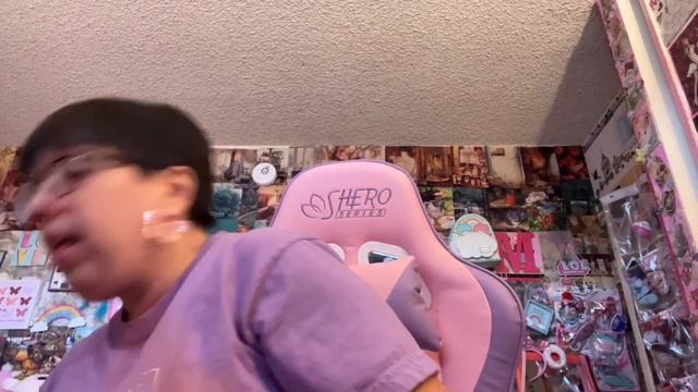 Dollar Tree & Collective Haul (mini Vlog towards the end) смотреть онлайн