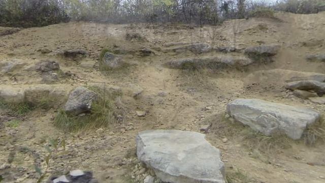 Varan's Axial YETI project part #2 смотреть онлайн